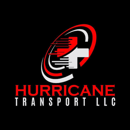 Hurricane Transport 1.0.0 Icon