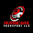 Download Hurricane Transport APK for Windows