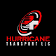 Hurricane Transport para PC Windows