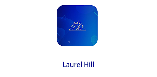 Laurel Hill