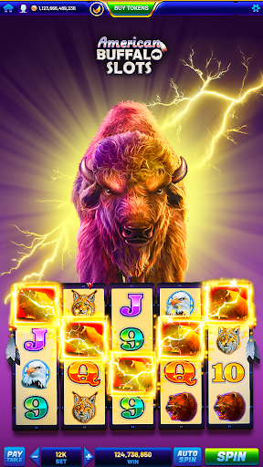 Logo https://play-lh.googleusercontent.com/3V16HRS7JNkGlyREM84aRaVBH2a7zh5DgY1Gei-Wq9ZaSlY10WnQY1WnqbrIPvgBdP2k