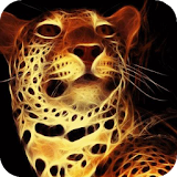 Breath of Gold Jaguar Live WP icon
