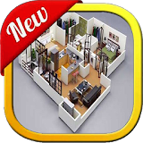 Home Planning icon