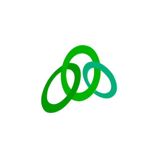 MCassab Connect logo