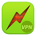 SpeedVPN Gratis VPN-proxy
