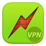 Cover Image of Скачать Безопасный VPN-прокси SpeedVPN 1.6.4 APK