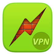 SpeedVPN Free VPN Proxy For PC – Windows & Mac Download