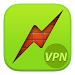 SpeedVPN