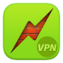 SpeedVPN Free VPN Proxy