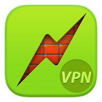 SpeedVPN Free VPN Proxy