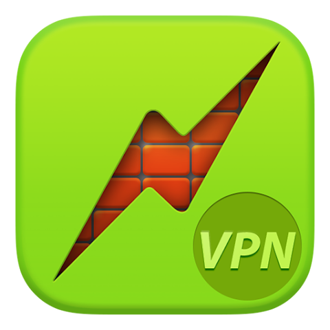 How to Download SpeedVPN Free VPN Proxy for PC (Without Play Store)