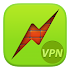 SpeedVPN Secure VPN Proxy1.8.1 (VIP)