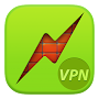 SpeedVPN Secure VPN Proxy