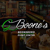 G Boones icon