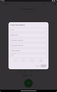 Screenshot image