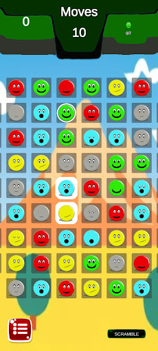 Smile Mania Screen 3