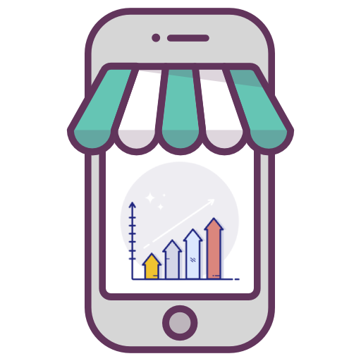 Merchandising Manager - AppWisp.com