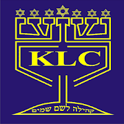 KLC  for PC Windows and Mac