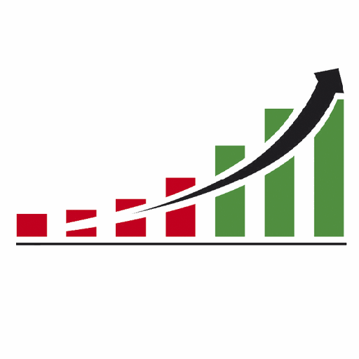 Progresso Contabilidade logo