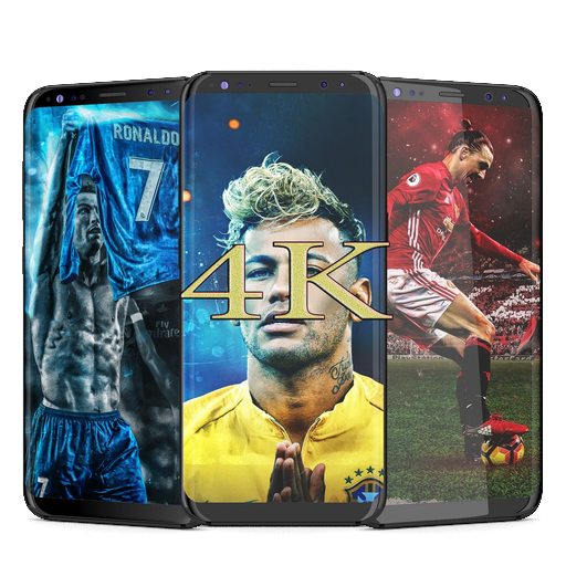 Football wallpapers  2021