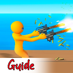 Cover Image of Descargar Guide for Havocado Tips & Trick 1.0 APK