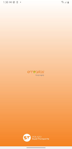 Escombros Cero (RCD) Screen 3