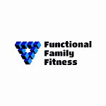 Cover Image of Télécharger Functional Family Fitness Trai  APK