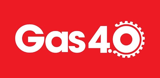 Hình ảnh Gas 4.0 trên máy tính PC Windows & Mac