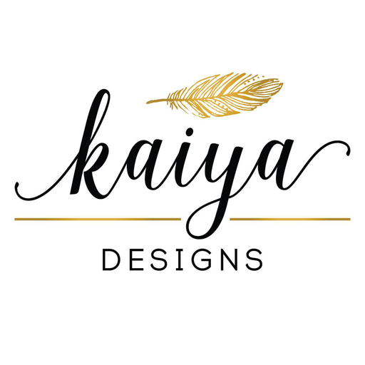 KD Boutique logo