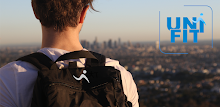 Unifit APK