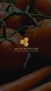Nexus Nutrition