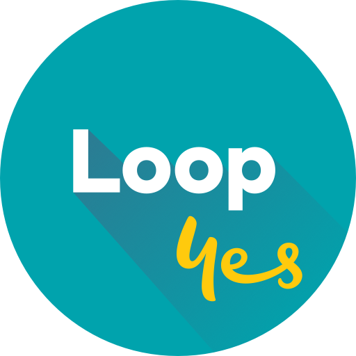 Optus Loop