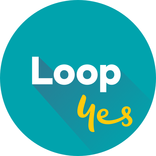 Optus Loop apk