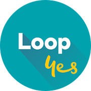 Top 10 Business Apps Like Optus Loop - Best Alternatives