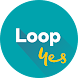 Optus Loop - Androidアプリ