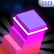 Block Stacker Craft Tower - Androidアプリ