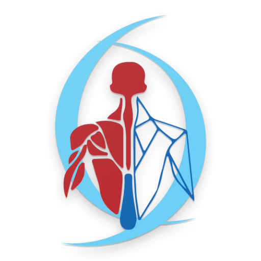 Physio-Wil logo