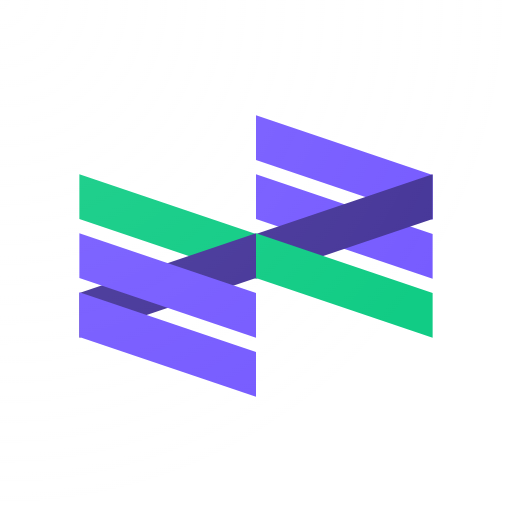 Bakeet logo