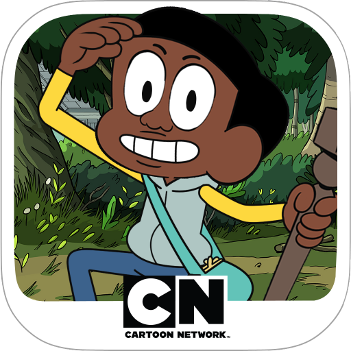 [Gift Code] Craig of the Creek mới nhất 06/2025