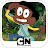 Craig of the Creek: Itch to Explore For PC – Windows & Mac Download