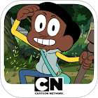 Craig of the Creek: Itch to Explore 1.0.23-google