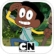 Craig of the Creek - Androidアプリ