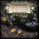 Floating Fortress icon