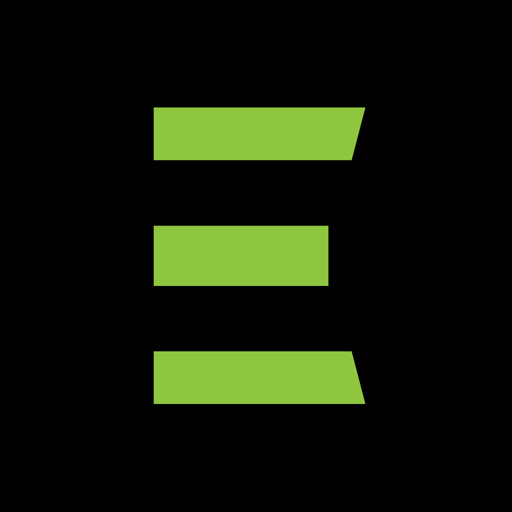 ENGO Smart logo
