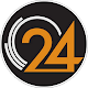 Pro24 Radio دانلود در ویندوز