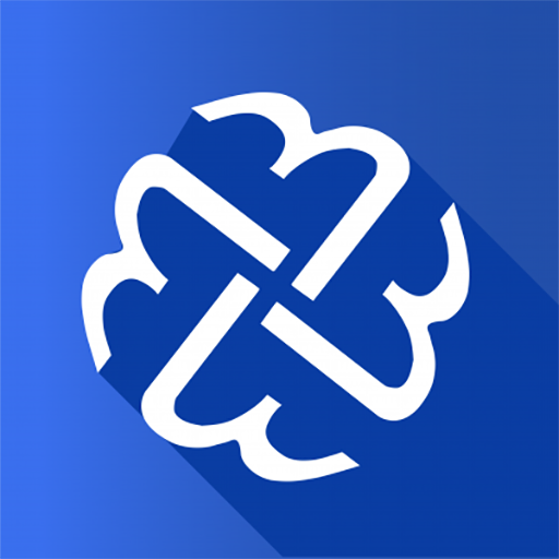 Tem - vé điện tử M-Invoice logo