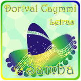 Letras Dorival Caymmi icon