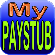 Paystub Maker Paycheck Calculator