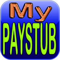 Paystub Maker Paycheck Calculator