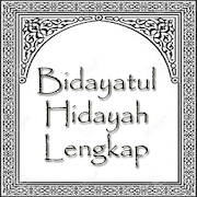 Top 28 Books & Reference Apps Like Complete Bidayatul Hidayah - Best Alternatives